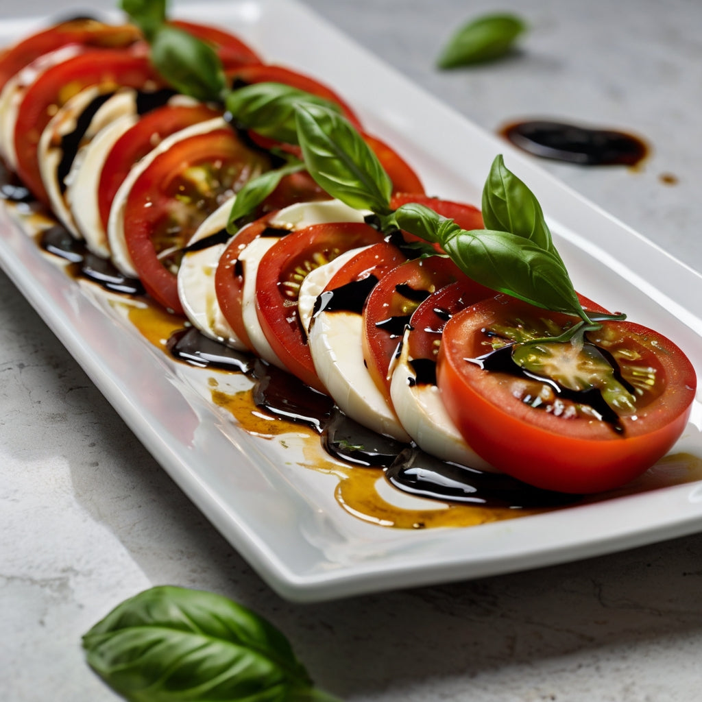 Caprese Salad