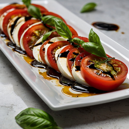 Caprese Salad