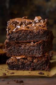 Brownies